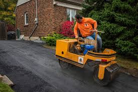 Best Cobblestone Driveway Installation  in Poolesville, MD